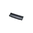 7200MAH Battery for Sony VAIO