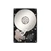Seagate DB35 Series 7200.3 ST380215SCE - Hard drive - 80 GB - internal - 3.5