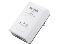 Edimax HP-5001 Adaptateur CPL 500 Mbps