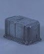Fleetguard Fuel Filter (Cartridge) FF5276