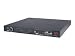APC Battery Management System Expansion Module - Battery control unit - 1U