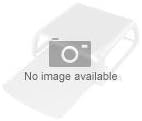 Canon CUTTER UNIT, CANON, CU-04, CONTAINS