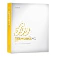 Fireworks MX 2004 Upgrade by Macromedia