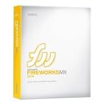 Click here to buy Fireworks MX 2004 Upgrade by Macromedia.