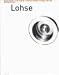 Richard Paul Lohse: Vol. 1: Catalogue Raisonne: Volume 1 (German Edition)