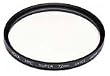 Hoya 72mm UV Filter