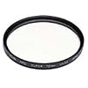 Hoya 72mm UV Filter