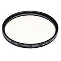 Hoya 72mm UV Filter