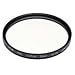 Hoya 72mm UV Filter