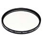 Hoya 72mm UV Filter