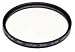 Hoya 72mm UV Filter