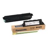 Panasonic KX-FA136X film refill roll x2 cartridge Fax