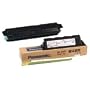 Panasonic KX-FA136X film refill roll x2 cartridge Fax