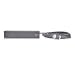 Rack PDU Extender, 2U 30A 200V