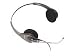 Plantronics