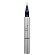 Dior Skinflash Radiance Booster Pen