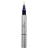 Dior Skinflash Radiance Booster Pen