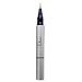 Dior Skinflash Radiance Booster Pen