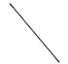 Search : Coping Saw Blades