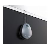 i1Display 2