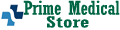 Prime Medical Store