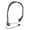 buy headphones that are YOU