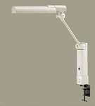 National LOVEEYE �N���G�[�^�[ �^�X�N���C�g SQ949H