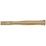 Buy 12 NAIL HAMMER HANDLE by Link Handle