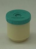 Air-O-Swiss 0030129 Replacement Demineralization Cartridge - One Pack