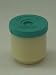 Kitchen & Housewares : Air-O-Swiss 0030129 Replacement Demineralization Cartridge - One Pack