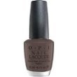 OPI Matte Nail Lacquers, You Don't Know Jacques! (Matte)