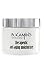 B. Kamins Therapeutic Anti-Aging Moisturizer 2.2 oz.