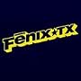 Fenix*Tx (Clean Version)