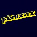 Fenix*Tx (Clean Version) by Fenix*Tx