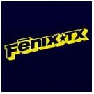 Fenix Tx