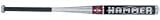 Easton Aluminium Adult Softball/Baseball Bat