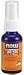 Now foods Igf-1 Plus Liposomal Spray 1 oz