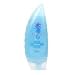 Personal Health Care : Algemarin Algemarin Original Shower Gel 300 ml shower gel