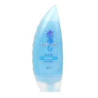 Algemarin Original Body Wash 300ml shower gel by Algemarin