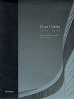 Cruz/Ortiz 1975-1995