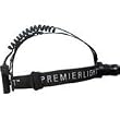 Premierlight 970052 Flex-A-Light 2 Watt Headlamp (Black)