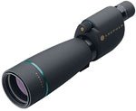 Leupold