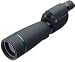 Leupold Sequoia 20-60x80mm Spotter Gun Scope 61130