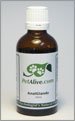 PetAlive AnalGlandz for Pet Anal Gland Health