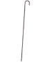 White Shepherd's Crook