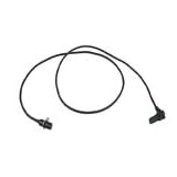 Engine Crankshaft Position Sensor 0021534628A Mercedes-Benz 300SE 