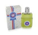 Dana BRITISH STERLING COLOGNE SPRAY 2.5 OZ for MEN