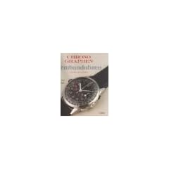 Chronographen, Armbanduhren
