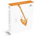 Knock Out 2 日本語版 Macintosh版