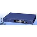 �p�i�\�j�b�N�d�H�l�b�g���[�N�X Switch-M16PWR MN23169 �摜